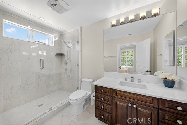 Detail Gallery Image 37 of 68 For 2463 Abadejo, La Verne,  CA 91750 - 6 Beds | 6 Baths