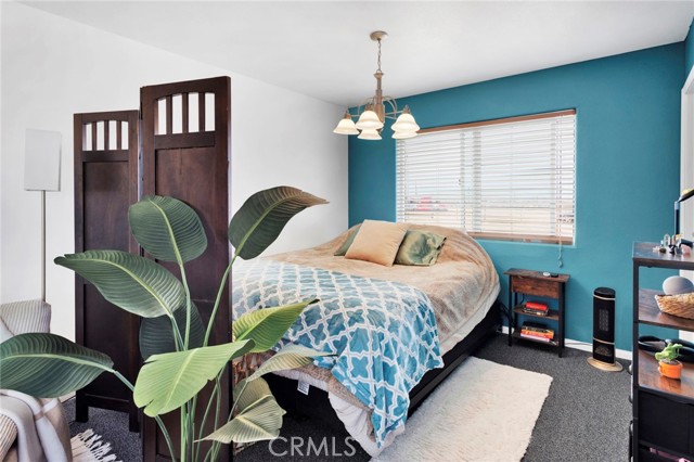 Detail Gallery Image 72 of 75 For 13724 Yuma Rd, Apple Valley,  CA 92307 - 5 Beds | 2/1 Baths