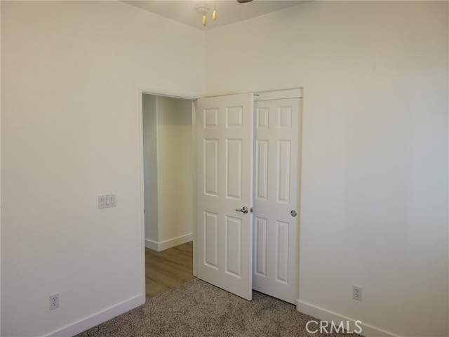 Detail Gallery Image 20 of 26 For 16751 Silica Dr, Victorville,  CA 92395 - 3 Beds | 2 Baths