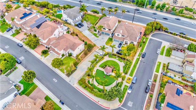 5338 S Chariton Avenue, Ladera Heights CA: https://media.crmls.org/medias/a09cb05e-de4f-4140-8a74-284d05671bd7.jpg