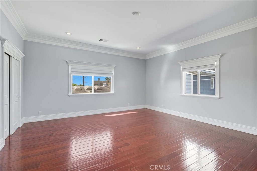 MLS #NP25229140 image #34