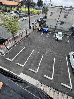 1526 E 1st Street, Los Angeles CA: https://media.crmls.org/medias/a09cb95e-0ba1-45a0-8d2a-421034312753.jpg