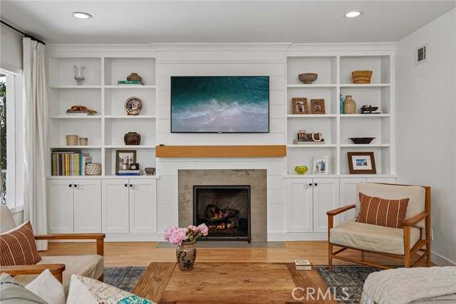 308 Herrin Street, Manhattan Beach, California 90266, 4 Bedrooms Bedrooms, 0 ,2 BathroomsBathrooms,Residential,For Sale,Herrin,0,SB26108414 308 Herrin Street, Manhattan Beach, California 90266, 4 Bedrooms Bedrooms, 0 ,2 BathroomsBathrooms,Residential,For Sale,Herrin,0,SB26108414