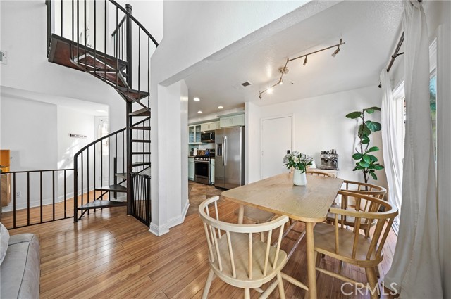 Detail Gallery Image 21 of 38 For 73 Calle Sol, San Clemente,  CA 92672 - 3 Beds | 3 Baths