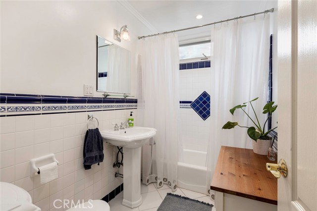 Detail Gallery Image 18 of 34 For 3755 Olive, Long Beach,  CA 90807 - – Beds | – Baths