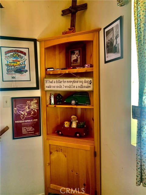 540 Yukon Road, Green Valley Lake CA: https://media.crmls.org/medias/a09cd5a7-abe9-4d42-ae02-2783da04d58f.jpg