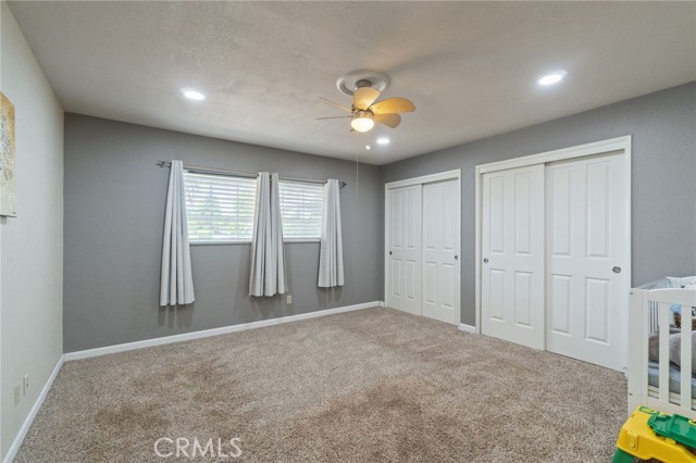 Detail Gallery Image 24 of 52 For 9331 E Mesa Ave, Clovis,  CA 93619 - 3 Beds | 2/1 Baths