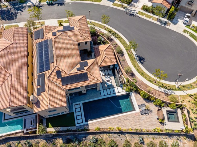 Detail Gallery Image 57 of 62 For 107 Clear Falls, Irvine,  CA 92602 - 5 Beds | 5/1 Baths