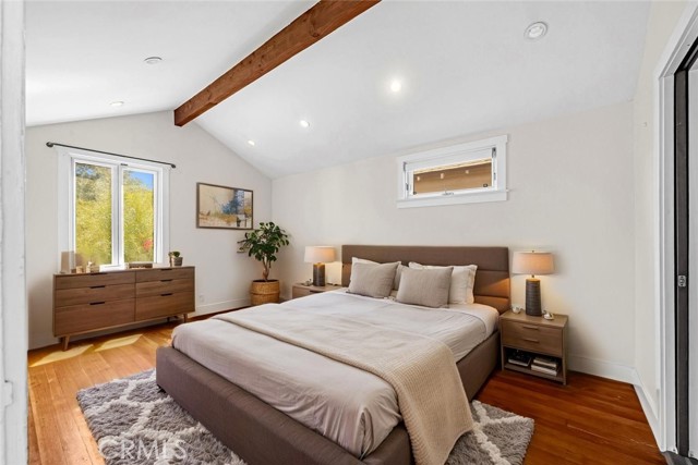 Detail Gallery Image 19 of 41 For 5014 El Verano Ave, Los Angeles,  CA 90041 - 2 Beds | 2 Baths