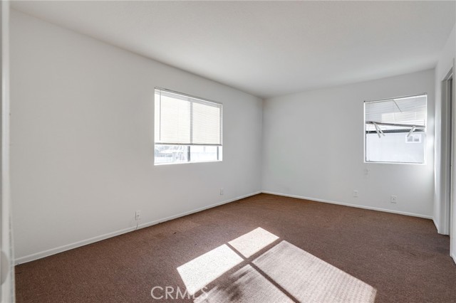 Detail Gallery Image 12 of 15 For 502 12th, Huntington Beach,  CA 92648 - 3 Beds | 2 Baths