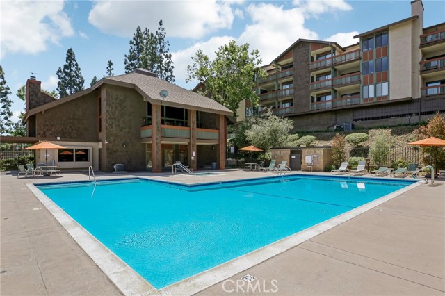 Detail Gallery Image 31 of 33 For 2506 E Willow Street #302,  Signal Hill,  CA 90755 - 2 Beds | 2 Baths