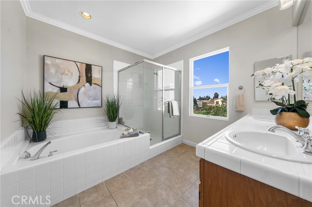 Detail Gallery Image 20 of 29 For 5 Canyon Sage, Irvine,  CA 92620 - 4 Beds | 2/1 Baths