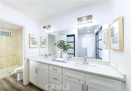 Detail Gallery Image 4 of 31 For 52 Weepingwood, Irvine,  CA 92614 - 3 Beds | 2/1 Baths