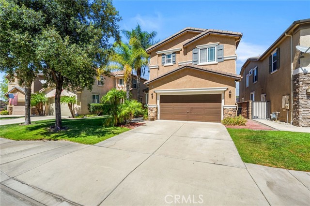 20047 Holly Drive, Outside Area (Inside Ca) CA: https://media.crmls.org/medias/a09d569a-2fc1-461d-804a-f92fef2a5ba1.jpg