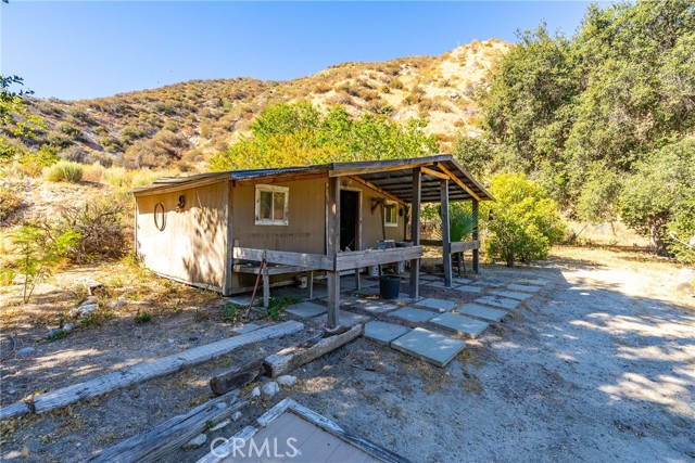 Detail Gallery Image 27 of 47 For 8344 Soledad Canyon Rd, Acton,  CA 93510 - 2 Beds | 2 Baths