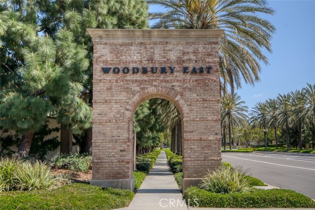 Detail Gallery Image 36 of 58 For 16 Serenity, Irvine,  CA 92618 - 2 Beds | 2 Baths