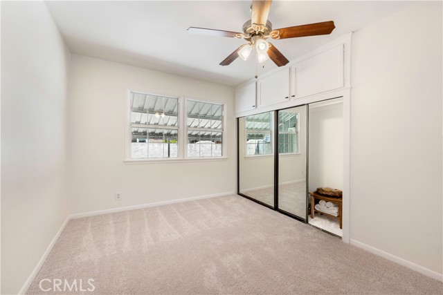 Detail Gallery Image 15 of 23 For 15428 Cranbrook Ave, Lawndale,  CA 90260 - 4 Beds | 2 Baths
