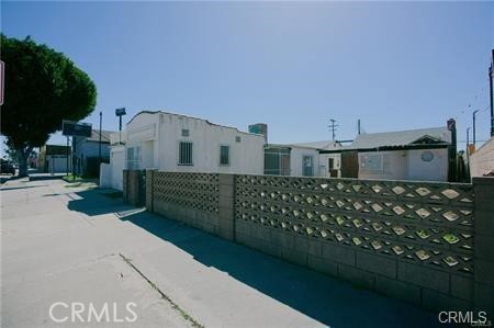 11408 Garvey AVE