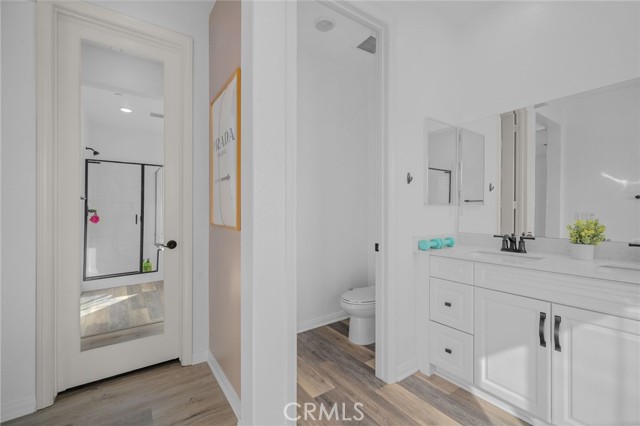 24717 Rockston Drive, Corona CA: https://media.crmls.org/medias/a09d9579-2bd1-4e50-8867-66157e551024.jpg