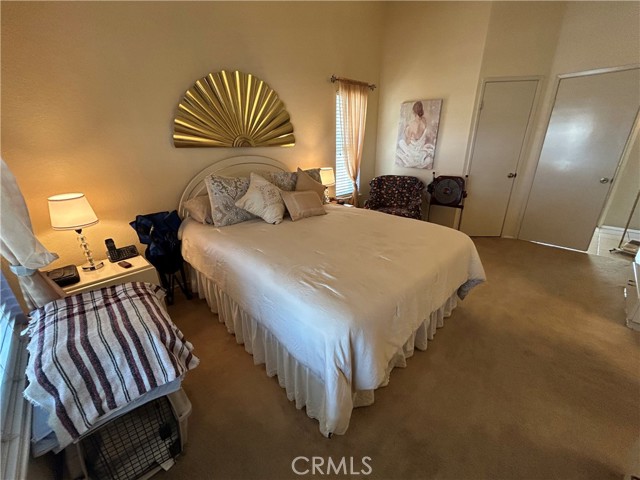Detail Gallery Image 21 of 34 For 12734 Laurel Oak, Victorville,  CA 92392 - 3 Beds | 2 Baths