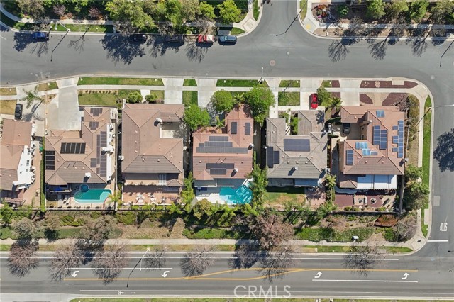 Detail Gallery Image 70 of 75 For 1041 Stanislaus Dr., Corona,  CA 92881 - 7 Beds | 4 Baths