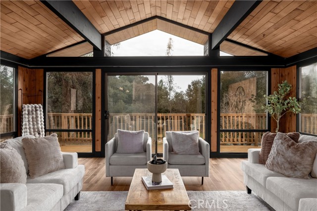 Detail Gallery Image 15 of 60 For 7744 W Lilac, Bonsall,  CA 92003 - 5 Beds | 3 Baths