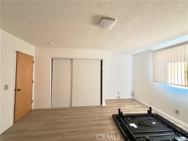 Detail Gallery Image 13 of 28 For 1521 W Westmont, Hemet,  CA 92543 - 2 Beds | 2 Baths