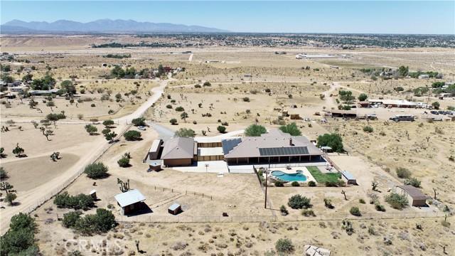 Detail Gallery Image 64 of 75 For Address Is Not Disclosed, Apple Valley,  CA 92308 - 5 Beds | 3/1 Baths