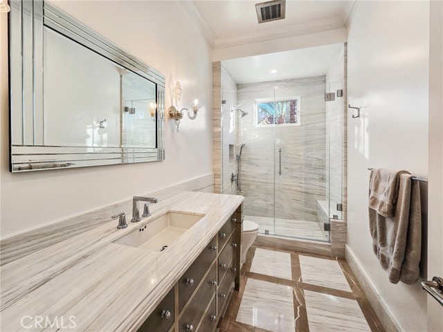 100 Palm Hill Lane, Bradbury CA: https://media.crmls.org/medias/a09db877-214a-47a1-b08d-40f5664462b1.jpg