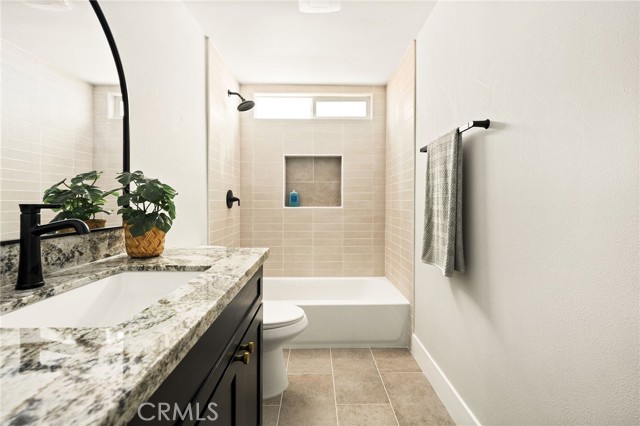 1905 W 232nd Street, Torrance CA: https://media.crmls.org/medias/a09df137-a1e1-437f-904b-299a1e360801.jpg