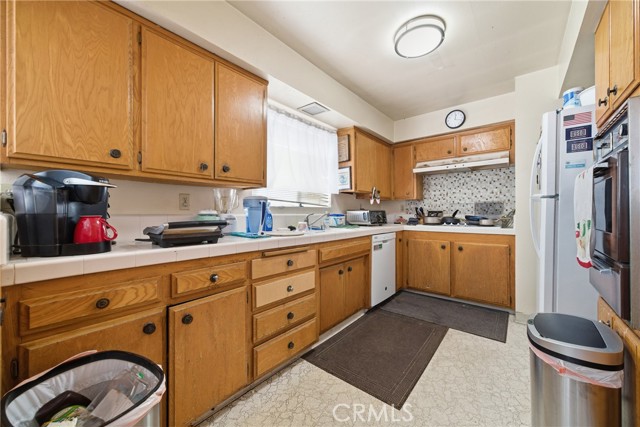 Detail Gallery Image 32 of 42 For 429 Carnation Ave, Corona Del Mar,  CA 92625 - 5 Beds | 5 Baths