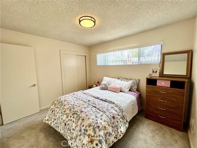 Image 9 of 24 For 20625 Wardham Avenue