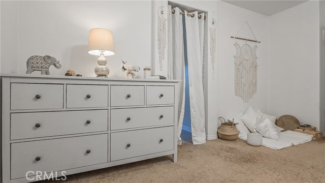 Detail Gallery Image 36 of 50 For 3916 Rosena Ranch Rd, San Bernardino,  CA 92407 - 4 Beds | 2/1 Baths