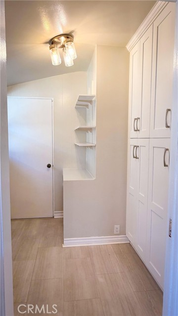 Detail Gallery Image 18 of 28 For 14135 Chere Dr, Whittier,  CA 90604 - 3 Beds | 2 Baths