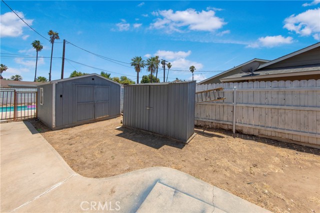 Detail Gallery Image 31 of 36 For 27008 Cornell St, Hemet,  CA 92544 - 3 Beds | 2 Baths