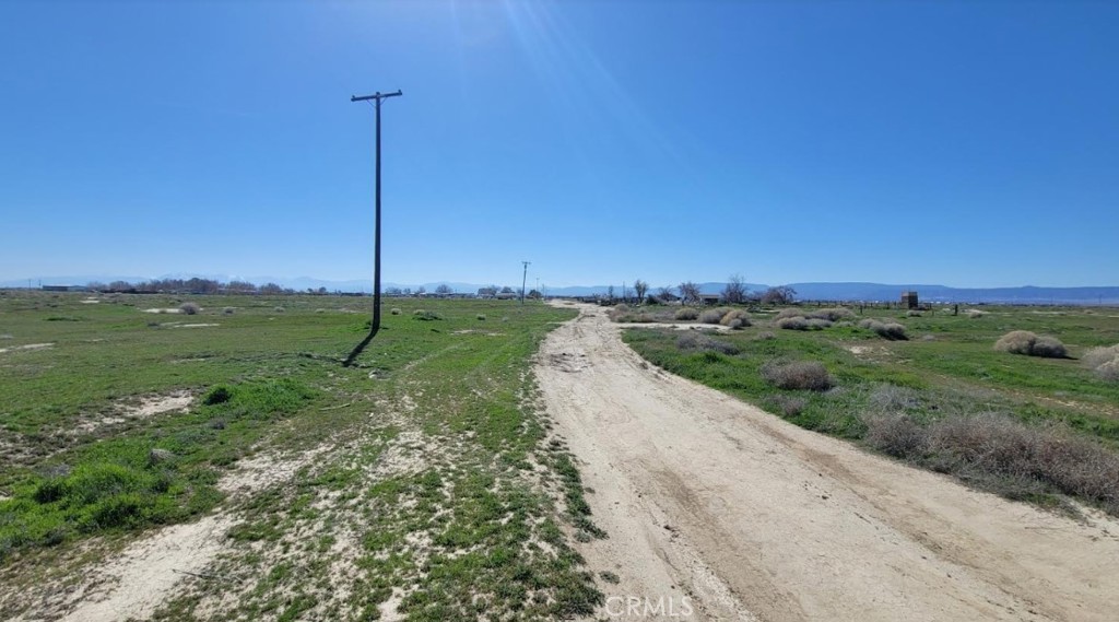 MLS #SR24042864 image #2
