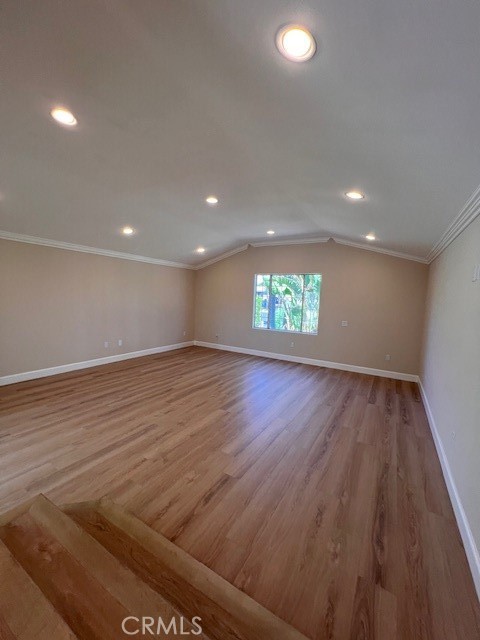 13358 Blythe Street, North Hollywood CA: https://media.crmls.org/medias/a09e40e5-0fa9-47f7-a63e-0db5a8e9fca0.jpg