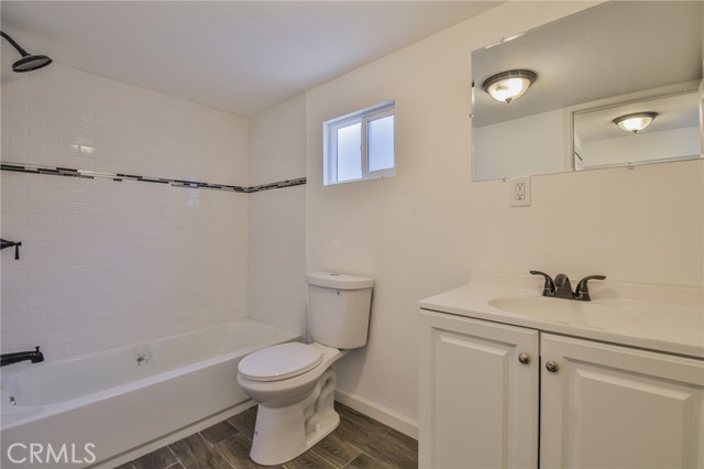 Detail Gallery Image 19 of 42 For 125 E 90th St, Los Angeles,  CA 90003 - 2 Beds | 2 Baths