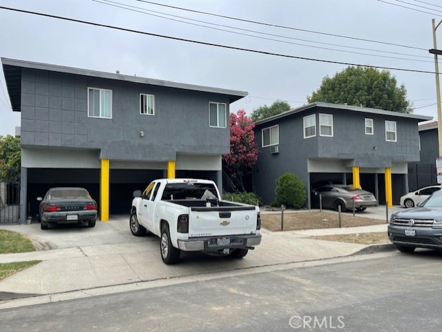 20609 Hartland Street, Winnetka (los Angeles), California 91306, ,Commercial Sale,For Sale,20609 Hartland Street,CRBB24056958