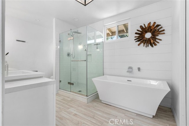 Detail Gallery Image 26 of 61 For 11758 Grant St, Yucaipa,  CA 92399 - 4 Beds | 2 Baths