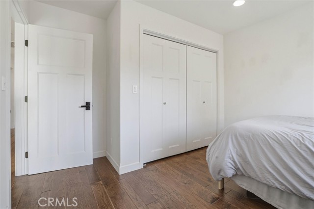 Detail Gallery Image 35 of 40 For 879 Islay, San Luis Obispo,  CA 93401 - 2 Beds | 2/1 Baths