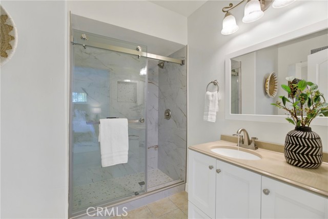 Detail Gallery Image 32 of 63 For 449 S Wellington, Orange,  CA 92869 - 5 Beds | 2/1 Baths