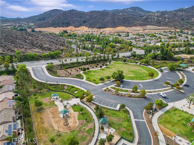 34274 Deergrass Way, Lake Elsinore CA: https://media.crmls.org/medias/a09e713e-f776-4416-8ece-502c02fa706b.jpg