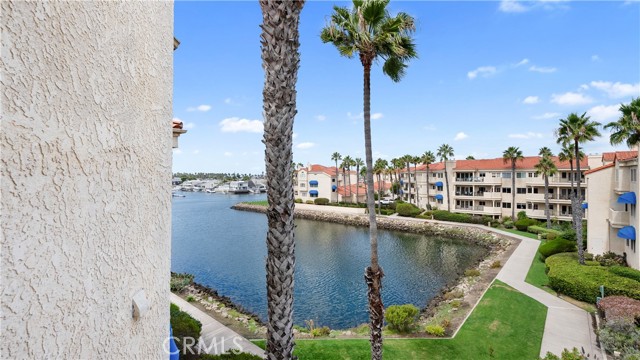 4235 Harbour Island photo 51