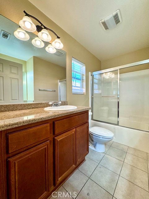 Detail Gallery Image 29 of 36 For 25826 Iris Ave a,  Moreno Valley,  CA 92551 - 2 Beds | 2 Baths