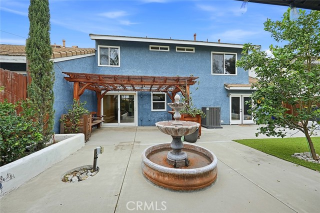 Detail Gallery Image 32 of 42 For 12259 Mint Ct, Rancho Cucamonga,  CA 91739 - 3 Beds | 2/1 Baths