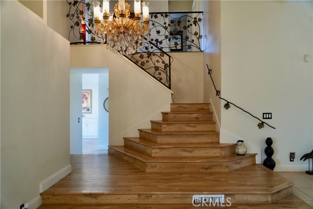 Detail Gallery Image 11 of 48 For 29592 Quigley Dr, Laguna Niguel,  CA 92677 - 3 Beds | 2/1 Baths