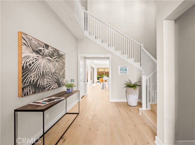 Detail Gallery Image 2 of 24 For 128 Spotted Quail, Irvine,  CA 92618 - 3 Beds | 2/1 Baths