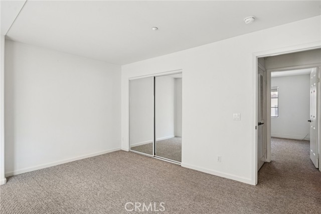 Detail Gallery Image 23 of 51 For 879 Michigan Bld #K,  Pasadena,  CA 91107 - 3 Beds | 2/1 Baths