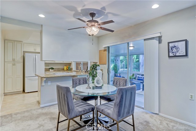 5341 Bahia Blanca W, Laguna Woods CA: https://media.crmls.org/medias/a09e9b8f-375f-402d-84a5-b05c39031bb9.jpg
